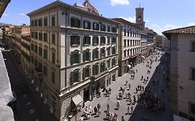Hotel Spadai